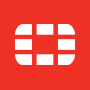Fortinet logo