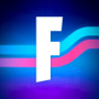Fortnite logo