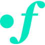 fortrabbit logo