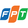 FPT logo