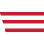 FreeTaxUSA logo