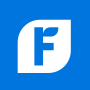 FreshBooks logo