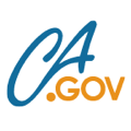 California Franchise Tax Board logo