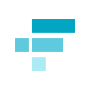 FTX logo