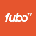 fuboTV logo