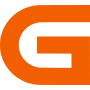 G2A logo