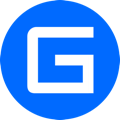 GamersGate logo