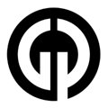 Gamesplanet logo