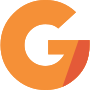 GAMIVO logo