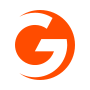 Gcore logo