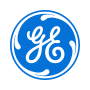 General Electric logo