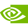 GeForce Now logo
