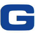 Geico logo