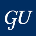 Authenticator App for Georgetown University