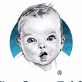 Gerber Life Insurance logo
