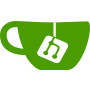Gitea logo