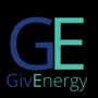 GivEnergy logo