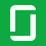 Glassdoor logo