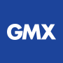 GMX.com logo