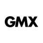 GMX.net logo