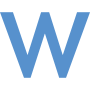 WePay logo