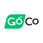 GoCo.io logo