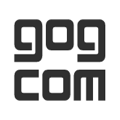 GOG.com logo
