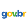 gov.br logo