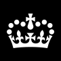 UK Companies House logo