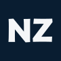 New Zealand Government logo