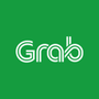 Authenticator App for Grab (App)