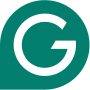 Authenticator App for Grammarly
