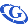 Granite Telecom logo