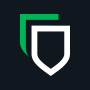 Blockstream Green logo
