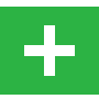GreenGeeks logo