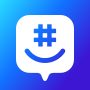 GroupMe logo
