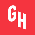 Grubhub logo
