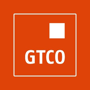 GTBank logo