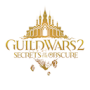 Guild Wars 2 logo