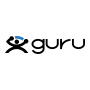 Guru.com logo