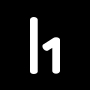 HackerOne logo