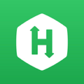 Authenticator App for HackerRank