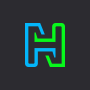 HackNotice logo