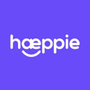 haeppie logo