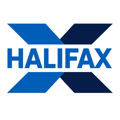 Halifax logo