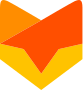 HappyFox logo