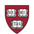 Authenticator App for Harvard University