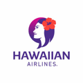 Authenticator App for Hawaiian Airlines