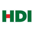 HDI	 logo