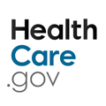 Authenticator App for Healthcare.gov
